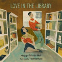 Love_in_the_Library